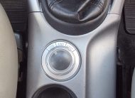 Mitsubishi Outlander 2.0 DI-D Intense+ 4WD