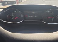 PEUGEOT 308 SW STYLE 1.5 HDI