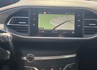 PEUGEOT 308 SW STYLE 1.5 HDI