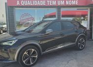 Cupra Formentor 2.0 TDI SPORT
