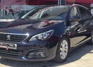 PEUGEOT 308 SW STYLE 1.5 HDI