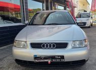 AUDI A3 1.9 TDI