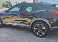 Cupra Formentor 2.0 TDI SPORT
