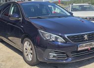 PEUGEOT 308 SW STYLE 1.5 HDI