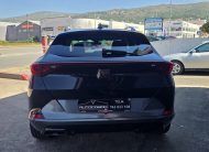 Cupra Formentor 2.0 TDI SPORT