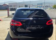 PEUGEOT 308 SW STYLE 1.5 HDI