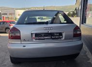 AUDI A3 1.9 TDI