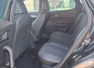 Cupra Formentor 2.0 TDI SPORT