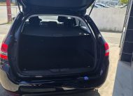 PEUGEOT 308 SW STYLE 1.5 HDI