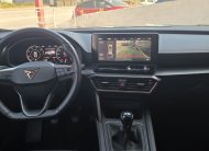 Cupra Formentor 2.0 TDI SPORT