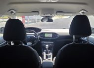 PEUGEOT 308 SW STYLE 1.5 HDI