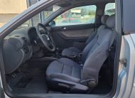 AUDI A3 1.9 TDI