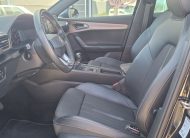 Cupra Formentor 2.0 TDI SPORT