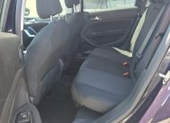PEUGEOT 308 SW STYLE 1.5 HDI
