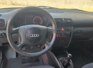 AUDI A3 1.9 TDI
