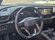 Cupra Formentor 2.0 TDI SPORT
