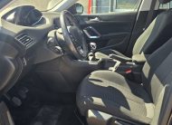 PEUGEOT 308 SW STYLE 1.5 HDI