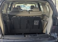 Mitsubishi Outlander 2.0 DI-D Intense+ 4WD