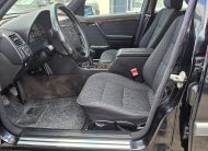MERCEDES C250