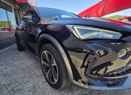 Cupra Formentor 2.0 TDI SPORT
