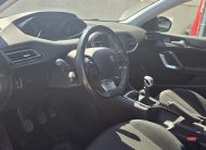 PEUGEOT 308 SW STYLE 1.5 HDI