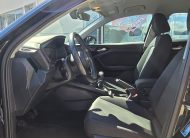 Audi A1 Sportback 25 TFSI Advanced