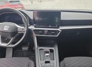 Seat Leon 2.0 TDI FR