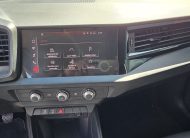 Audi A1 Sportback 25 TFSI Advanced