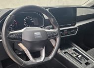 Seat Leon 2.0 TDI FR