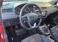 SEAT IBIZA EcoTSI FR