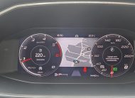 Seat Leon 2.0 TDI FR
