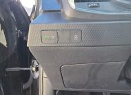Audi A1 Sportback 25 TFSI Advanced