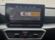 Seat Leon 2.0 TDI FR