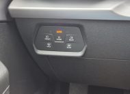 Seat Leon 2.0 TDI FR