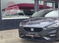 Seat Leon 2.0 TDI FR