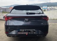Seat Leon 2.0 TDI FR