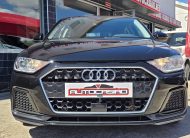 Audi A1 Sportback 25 TFSI Advanced