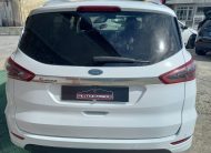 Ford S-Max 2.0 TDCi Titanium