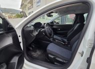 PEUGEOT 208 Diesel 1.5 BlueHDi Like