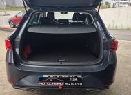 Seat Leon 2.0 TDI FR