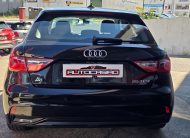 Audi A1 Sportback 25 TFSI Advanced