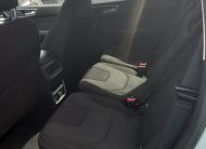 Ford S-Max 2.0 TDCi Titanium