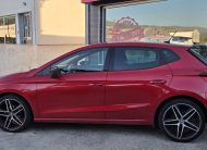 SEAT IBIZA EcoTSI FR