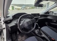 PEUGEOT 208 Diesel 1.5 BlueHDi Like
