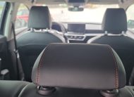 Seat Leon 2.0 TDI FR