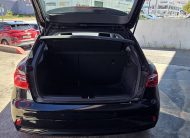 Audi A1 Sportback 25 TFSI Advanced