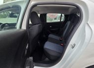 PEUGEOT 208 Diesel 1.5 BlueHDi Like