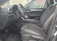 Seat Leon 2.0 TDI FR