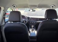 Audi A1 Sportback 25 TFSI Advanced