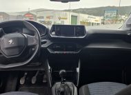 PEUGEOT 208 Diesel 1.5 BlueHDi Like